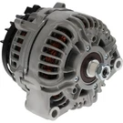 New 240AMP 12V Alternator For Numbers AL210426 21672N 556198RIB 0124625191. Fixed Price $546.95.