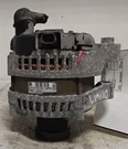 2017 Cadillac Cts Alternator 3.6L Used Oem 96000 Miles Warranty 601-02142. Fixed Price $101.39.