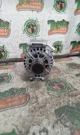 Alternator Bosch Fits 19-20 Audi A3 3119572. Fixed Price $67.20.