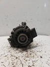 Alternator Fits 2012-2017 Mazda 5 Oem. Fixed Price $46.95.