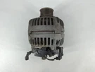 2005 Volkswagen Jetta Alternator Generator Charging Assembly Engine Oem R0JAM. Fixed Price $49.88.