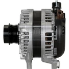 Remy 23049 Premium Alternator 15-20 Ford F-150. Fixed Price $443.99.
