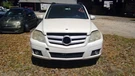 Alternator 204 Type C250 Sedan Awd Fits 09-12 Mercedes C-class 1183761. Fixed Price $74.90.