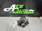 Alternator Bosch Manufacturer 140 Amp Fits 13-17 Beetle 674151. Fixed Price $51.00.