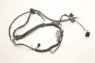 08-12 Audi A4 8T S5 Quattro Alternator Starter Wiring Harness 8K0971228B Oem. Fixed Price $69.95.