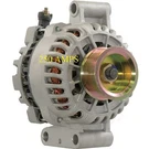 Alternator High Output Fits Ford Series Excursion 7.3L V8 Diesel 250AMP New. Fixed Price $230.47.