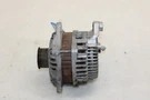 2010-2020 Nissan 370Z Alternator Oem QW43. Fixed Price $67.50.