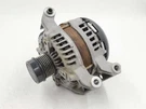 2023 Jeep Grand Wagoneer Ws 230 Amp 12V Alternator. Fixed Price $125.32.