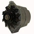 Alternator Acdelco 334-2108 Reman. Fixed Price $87.99.