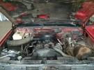 Alternator 78 Amp Fits 83-88 Caprice 96503695. Fixed Price $59.61.