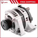 For Chrysler Town & Country Dodge Caravan Alternator 3.3L 2001-2007 160AMP 13870. Fixed Price $86.78.