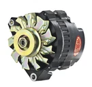 Alternator Internal Regulator 140 Amp Black Mopar Each. Fixed Price $254.99.