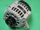 10463964 321-1308 Gm Alternator 100 Amp 3.1L Century Lumina Monte Carlo Cutlass. Fixed Price $79.95.