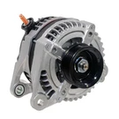 Denso Reman First Time Fit Alternator 210-1125. Fixed Price $283.34.