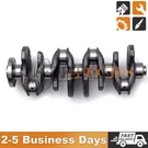 N12 N13 N14 N16 N18 1.6L Engine Crankshaft For Bmw 120I Mini Clubman Cooper. Fixed Price $215.00.