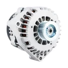 253A High Output Alternator For Chevy Silverado 1500 2500 3500 Gmc Sierra Savana. Fixed Price $119.99.