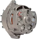 Wilson Hd Rotating Elect 90-01-4686 10 Dn Series Alternator 12V, 55 Amp. Fixed Price $169.60.