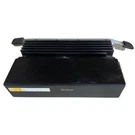 Jdm Oem Subaru Mcintosh BL5 BP5 Legacy Audio Amplifier EF-12081 Used Rare Japan. Fixed Price $198.25.