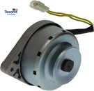 Oeg Parts New Alternator Compatible With John Deere Tractor 650 750 Yanmar 3T80. Fixed Price $131.50.