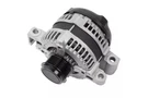 Genuine Acdelco Alternator 23480514. Fixed Price $350.70.