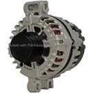 Genuine Mpa Electrical Alternator 10352. Fixed Price $388.91.