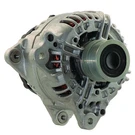 Acdelco 335-1307 Alternator For 04-14 Volkswagen Beetle Jetta Passat. Fixed Price $327.99.