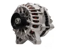 2004-2009 Ford E150 Alternator Api 83618NCRQ 2005 2006 2007 2008. Fixed Price $225.15.
