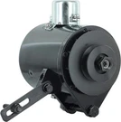Powermaster Performance 82001 Powergen Alternator. Fixed Price $388.98.