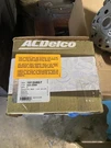 Reman Alt Acdelco Professional/gold 334-2099. Fixed Price $50.00.