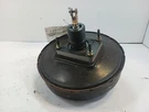 Power Brake Booster From 2004 Toyota Tacoma 12794736. Fixed Price $94.94.