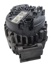 2015-2018 Audi Q3 (8U) 2.0L Engine 140 Amp Alternator Power Generator (valeo). Fixed Price $104.99.