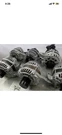 2012/ 2013 Mazda Alternator 6 Speed Vin 8TH Digit Oem PE0718300. Fixed Price $95.99.