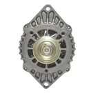 For Buick Park Avenue Oldsmobile 98 1994 Alternator. Fixed Price $121.97.