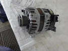 Hyundai Elantra 2023-2024 Alternator 2.0L 373002J355 6653. Fixed Price $77.00.