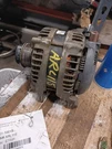 Alternator Turbo Fits 17-20 Ford F150 Pickup 12460678. Fixed Price $88.92.