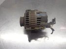 Alternator From 11/12/86 Amp Fits 87-89 Excel 16058. Fixed Price $62.50.