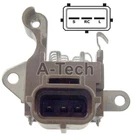 Alternator Voltage Regulator For Mercury Mountaineer 4.6L Explorer 09-10. Fixed Price $25.90.