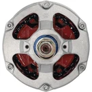 Remy Alternator For 1978-1983 Porsche 911 14594. Fixed Price $281.43.