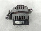 2008-2010 Pontiac G5 Alternator Generator Charging Assembly Engine Oem N79Z8. Fixed Price $90.34.