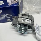 Carquest 7122A - Alternator Performance Certificate Completely Remanufactured. Fixed Price $79.99.