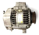 1996-2001 Integra Alternator Ls Oem 31100P75A01. Fixed Price $94.50.