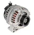 For Chevy Silverado 2500 Hd 07-14 Acdelco 22817848 Genuine Gm Parts Alternator. Fixed Price $200.00.