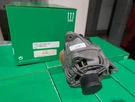 99760302205 Rebuilt Lucas 11337 Alternator Porsche 911 Bosch AL0882X. Fixed Price $250.00.