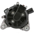 Alternator Denso 210-1212 Reman. Fixed Price $341.48.
