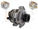 12V 240 Amp Ford Alternator Penntex Conversion 250 350 450 High Output. Fixed Price $489.99.
