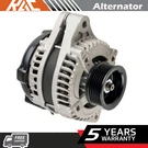 Alternator For 2008-2012 Honda Accord 2010 Crosstour 3.5L V6 11392 31100-R70-A01. Fixed Price $81.69.