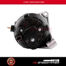 Alternator For Chrysler Town & Country/dodge Grand Caravan 3.3L 3.8L 13871. Fixed Price $84.85.