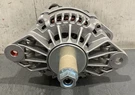 Delco Remy 160A 12V 24SI Alternator 8600310. Fixed Price $157.96.