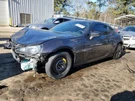 Alternator Fits 13-16 Scion Fr-s 4302242. Fixed Price $80.49.