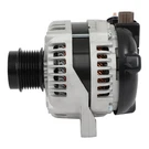 Alternator For 1993 1994 Mg Maestro 23996 Ir/ef 130A 12V Cw SC7. Fixed Price $66.99.